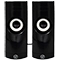 اسپیکر دسکتاپ ایکس پی-پروداکت مدل XP-SU134C